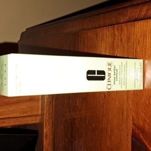 Clinique even better clinical